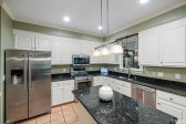 5504 Overshore Ct Holly Springs, NC 27540