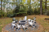 5504 Overshore Ct Holly Springs, NC 27540