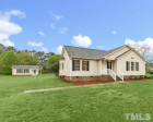 130 Serenity Dr Smithfield, NC 27577