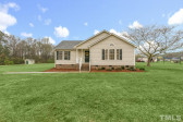 130 Serenity Dr Smithfield, NC 27577