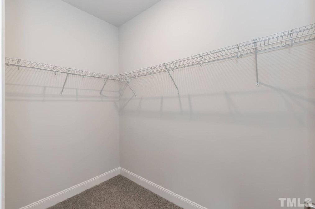 300 Galilee Branch Dr Smithfield, NC 27577