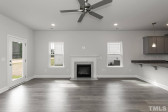 300 Galilee Branch Dr Smithfield, NC 27577