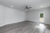 300 Galilee Branch Dr Smithfield, NC 27577