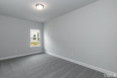 300 Galilee Branch Dr Smithfield, NC 27577