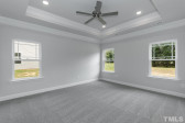 300 Galilee Branch Dr Smithfield, NC 27577