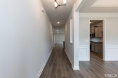 300 Galilee Branch Dr Smithfield, NC 27577
