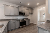 300 Galilee Branch Dr Smithfield, NC 27577