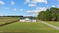 12854 Harnett Dunn Hw Dunn, NC 28334