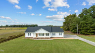 12854 Harnett Dunn Hw Dunn, NC 28334