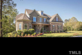 1012 Keith Rd Wake Forest, NC 27587