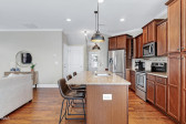 3709 Yates Mill Trl Raleigh, NC 27606