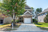 3709 Yates Mill Trl Raleigh, NC 27606