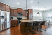 3709 Yates Mill Trl Raleigh, NC 27606