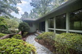 5309 Thayer Dr Raleigh, NC 27612