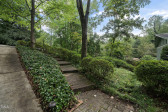 5309 Thayer Dr Raleigh, NC 27612