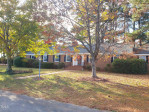 203 Green St Fremont, NC 27830