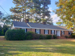 203 Green St Fremont, NC 27830