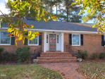 203 Green St Fremont, NC 27830