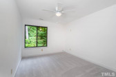 4 Vauxhall Pl Chapel Hill, NC 27517