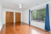 4 Vauxhall Pl Chapel Hill, NC 27517