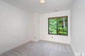 4 Vauxhall Pl Chapel Hill, NC 27517