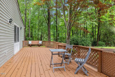 110 Standish Dr Chapel Hill, NC 27517