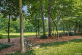 4928 Sunset Forest Cir Holly Springs, NC 27540