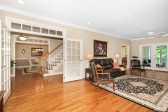 4928 Sunset Forest Cir Holly Springs, NC 27540