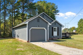 2251 Hackney Loop Fayetteville, NC 28304