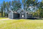 2251 Hackney Loop Fayetteville, NC 28304