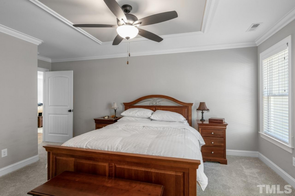 3102 Live Oak Ln Wilson, NC 27896