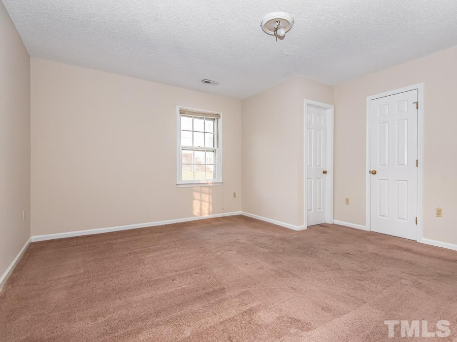 3509 Wickersham Way Raleigh, NC 27604