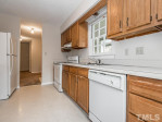 3509 Wickersham Way Raleigh, NC 27604