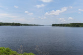 102 Calvander Ln Apex, NC 27539