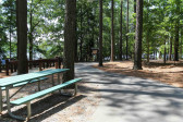 102 Calvander Ln Apex, NC 27539