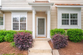 4109 Brenmar Ln Durham, NC 27713