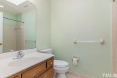 10605 Hanarry Ct Raleigh, NC 27614