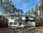 15880 Fox Ln Wagram, NC 28396