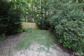 4200 Triland Way Cary, NC 27518