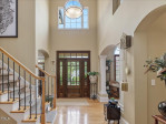 20 Butterfly Ct Chapel Hill, NC 27517