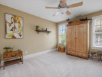 20 Butterfly Ct Chapel Hill, NC 27517