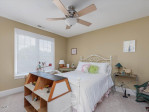 20 Butterfly Ct Chapel Hill, NC 27517