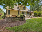 20 Butterfly Ct Chapel Hill, NC 27517