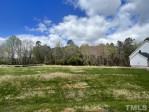210 Scotland Dr Youngsville, NC 27596