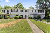 15 Providence Ct Durham, NC 27705