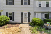 15 Providence Ct Durham, NC 27705