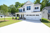 11 Kevin Troy Ct Angier, NC 27501