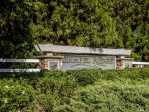 646 Golfers Vw Pittsboro, NC 27312