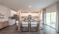 732 Riguard Way Wendell, NC 27591