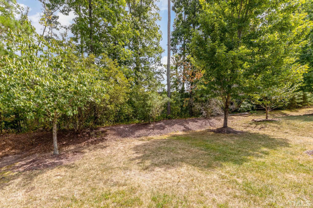 530 Emerald Downs Rd Cary, NC 27519